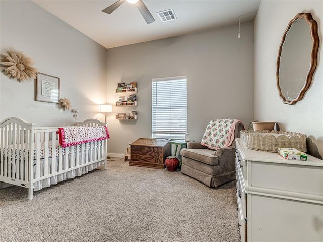 24906 Norte Road, Purcell, OK 73080