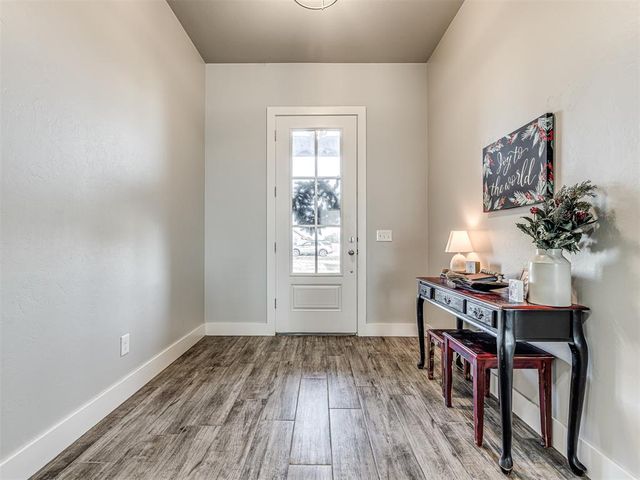 24906 Norte Road, Purcell, OK 73080