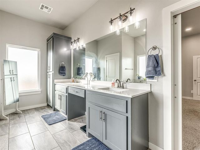 24906 Norte Road, Purcell, OK 73080