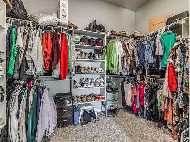 24906 Norte Road, Purcell, OK 73080