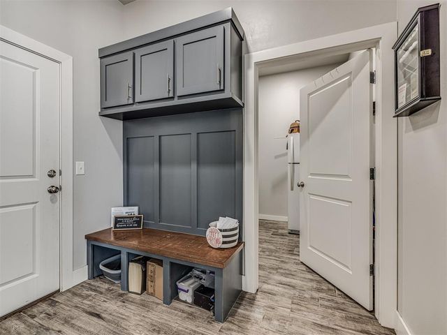 24906 Norte Road, Purcell, OK 73080