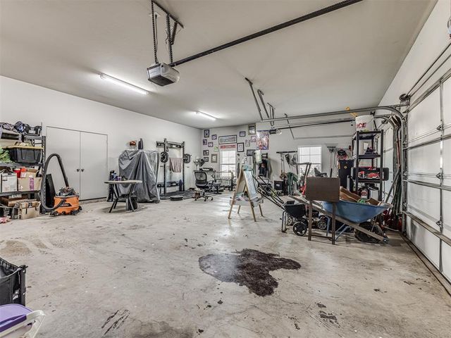 24906 Norte Road, Purcell, OK 73080