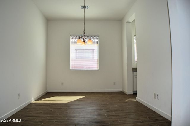 22621 E Lords Way --, Queen Creek, AZ 85142