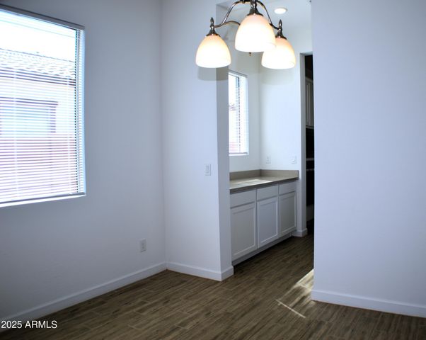 22621 E Lords Way --, Queen Creek, AZ 85142