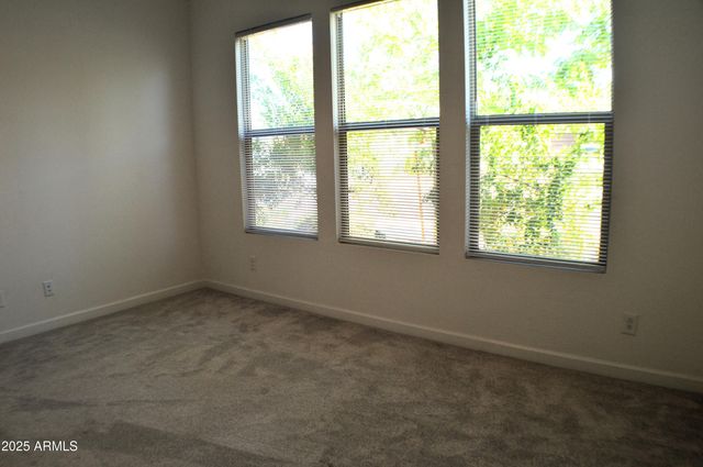 22621 E Lords Way --, Queen Creek, AZ 85142