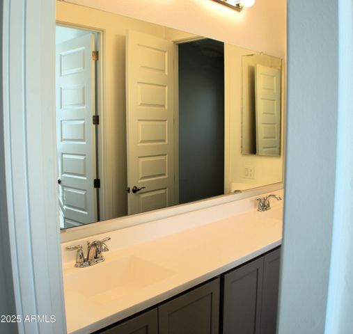 22621 E Lords Way --, Queen Creek, AZ 85142