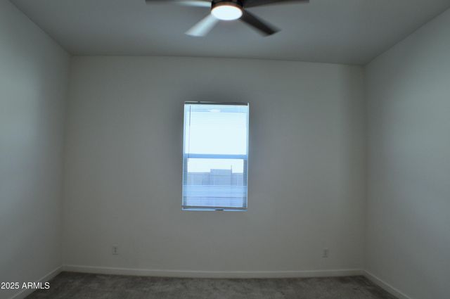 22621 E Lords Way --, Queen Creek, AZ 85142