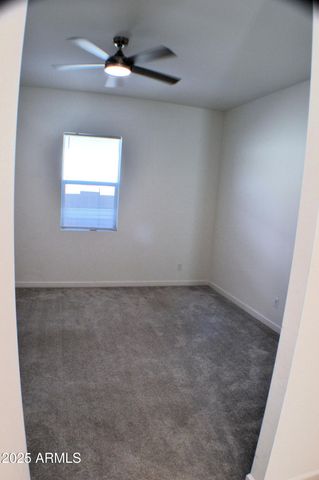 22621 E Lords Way --, Queen Creek, AZ 85142