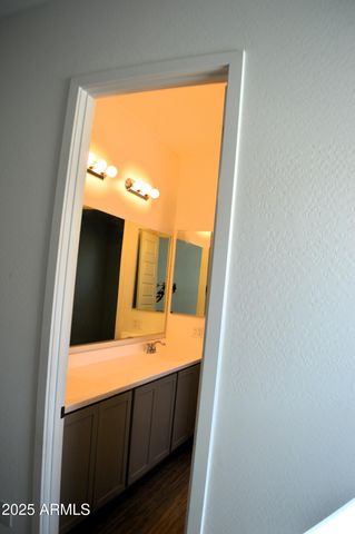 22621 E Lords Way --, Queen Creek, AZ 85142