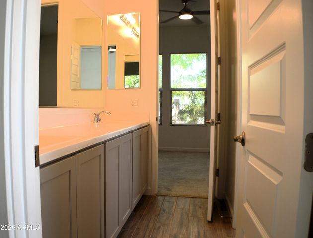 22621 E Lords Way --, Queen Creek, AZ 85142