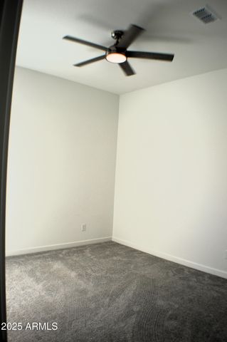 22621 E Lords Way --, Queen Creek, AZ 85142