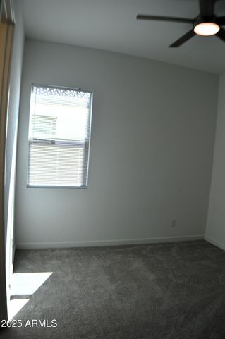 22621 E Lords Way --, Queen Creek, AZ 85142