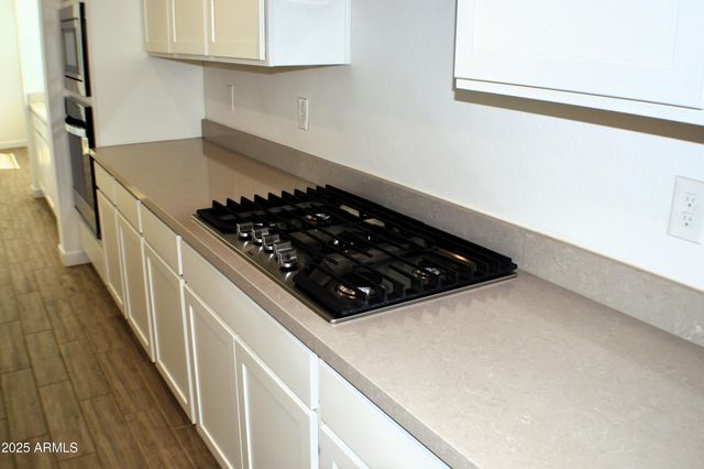 22621 E Lords Way --, Queen Creek, AZ 85142