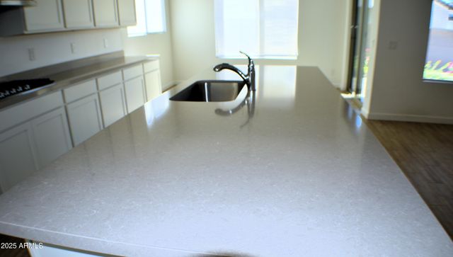 22621 E Lords Way --, Queen Creek, AZ 85142