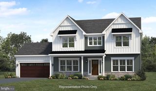 00 SOUTH MOUNTAIN DR, Carlisle, PA 17013