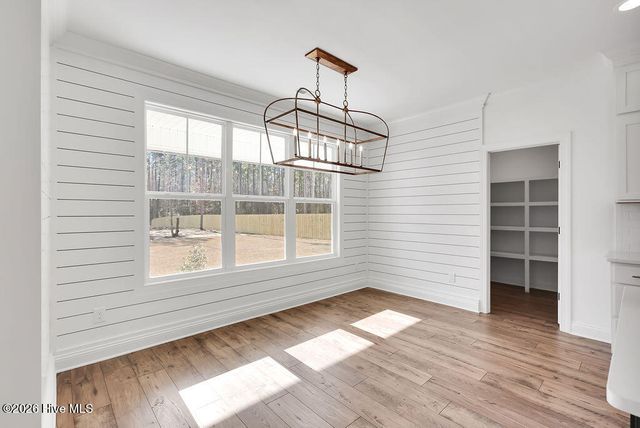 11133 Ashton Road, Burgaw, NC 28425