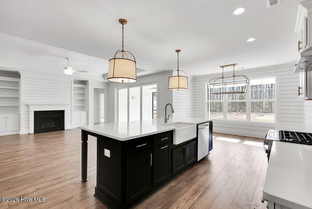 11133 Ashton Road, Burgaw, NC 28425