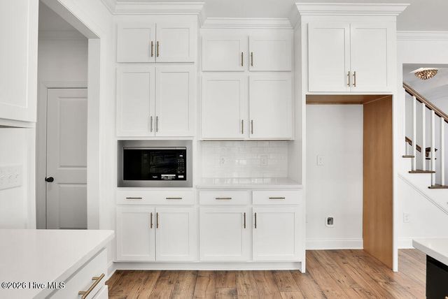 11133 Ashton Road, Burgaw, NC 28425