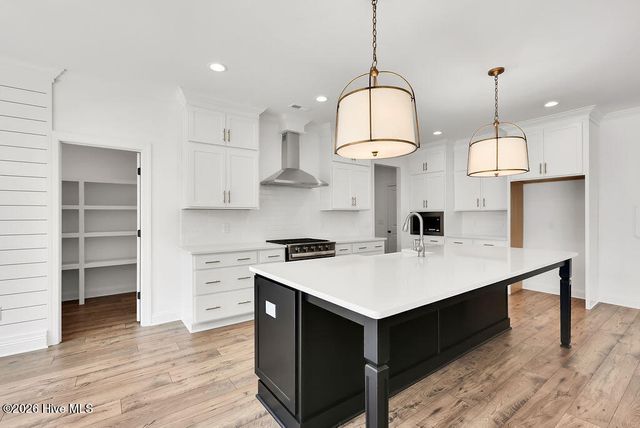 11133 Ashton Road, Burgaw, NC 28425