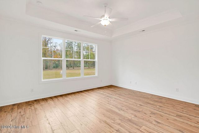 11133 Ashton Road, Burgaw, NC 28425