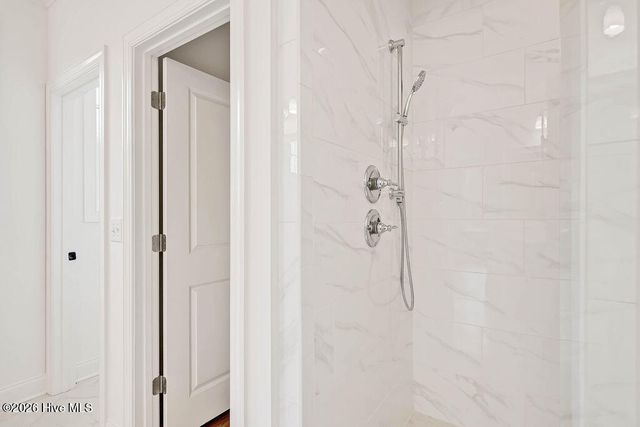 11133 Ashton Road, Burgaw, NC 28425