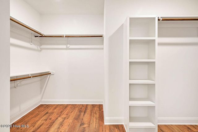 11133 Ashton Road, Burgaw, NC 28425