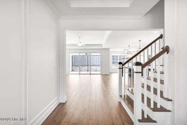 11133 Ashton Road, Burgaw, NC 28425