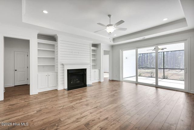 11133 Ashton Road, Burgaw, NC 28425