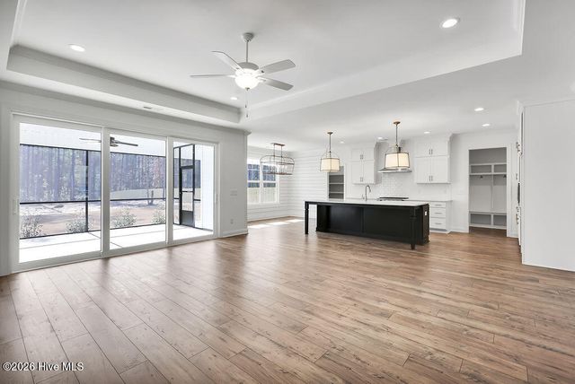 11133 Ashton Road, Burgaw, NC 28425