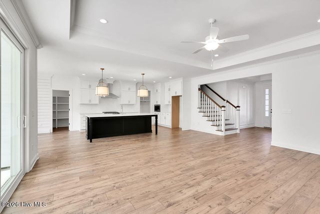 11133 Ashton Road, Burgaw, NC 28425