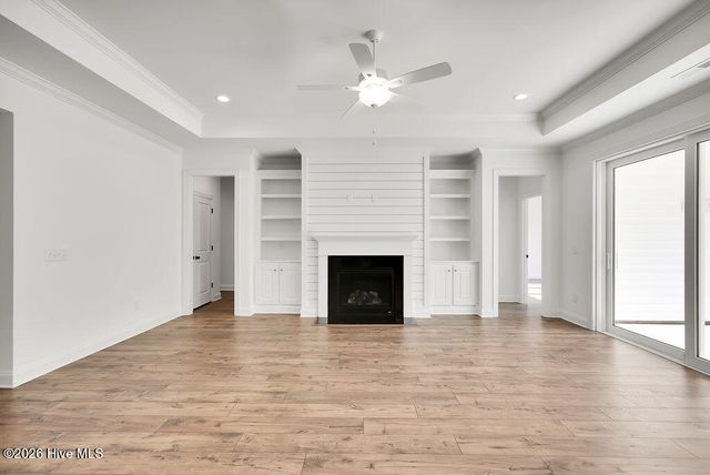 11133 Ashton Road, Burgaw, NC 28425