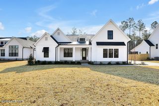 11133 Ashton Road, Burgaw, NC 28425
