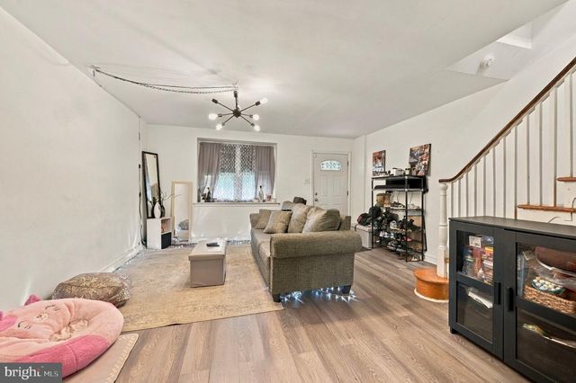 5406 BINGHAM ST, Philadelphia, PA 19120