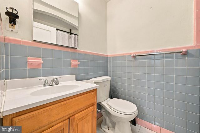 5406 BINGHAM ST, Philadelphia, PA 19120