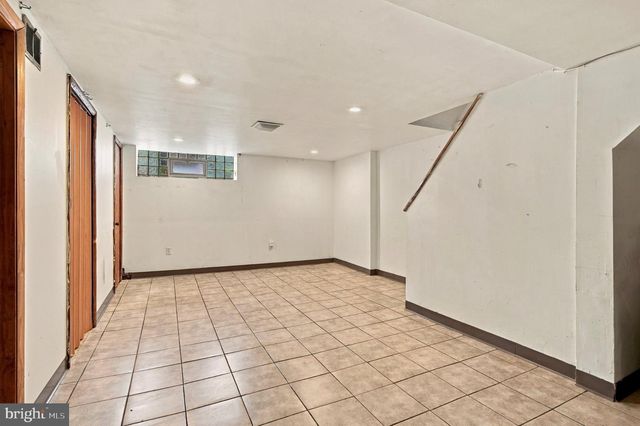 5406 BINGHAM ST, Philadelphia, PA 19120