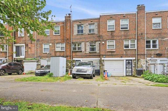 5406 BINGHAM ST, Philadelphia, PA 19120