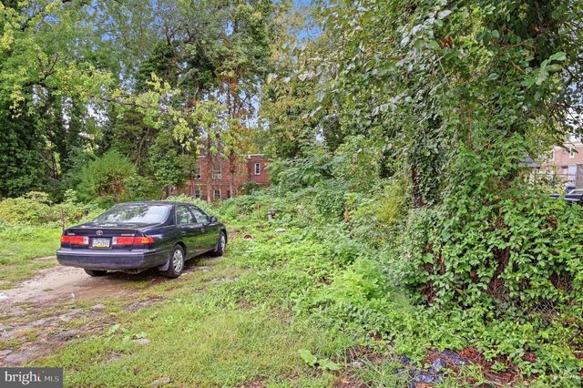 5406 BINGHAM ST, Philadelphia, PA 19120