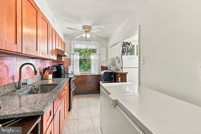 5406 BINGHAM ST, Philadelphia, PA 19120
