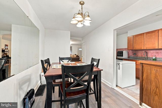 5406 BINGHAM ST, Philadelphia, PA 19120