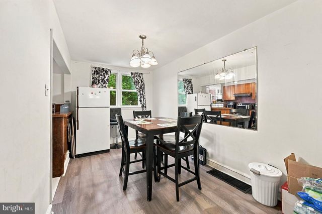 5406 BINGHAM ST, Philadelphia, PA 19120
