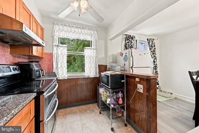 5406 BINGHAM ST, Philadelphia, PA 19120