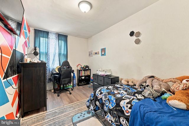 5406 BINGHAM ST, Philadelphia, PA 19120