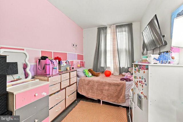 5406 BINGHAM ST, Philadelphia, PA 19120