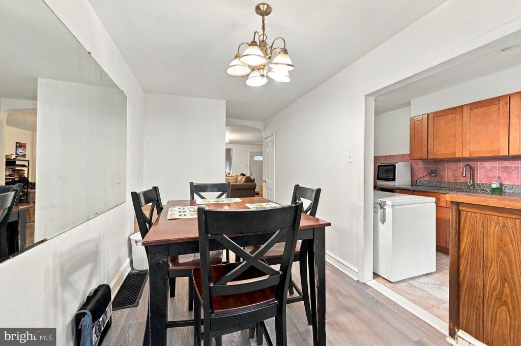 5406 BINGHAM ST, Philadelphia, PA 19120 — photo 5