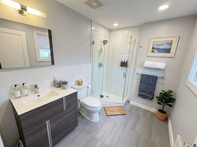 3 Ward St. 304, Somerville, MA 02143