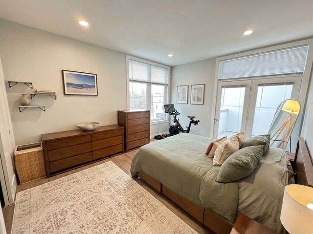 3 Ward St. 304, Somerville, MA 02143