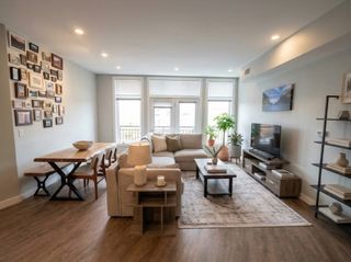 3 Ward St. 304, Somerville, MA 02143