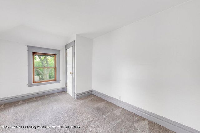 245 Elvin Court, Lansing, MI 48912