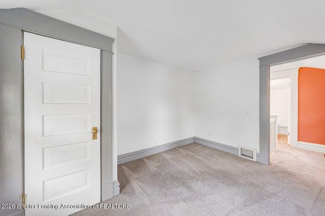 245 Elvin Court, Lansing, MI 48912