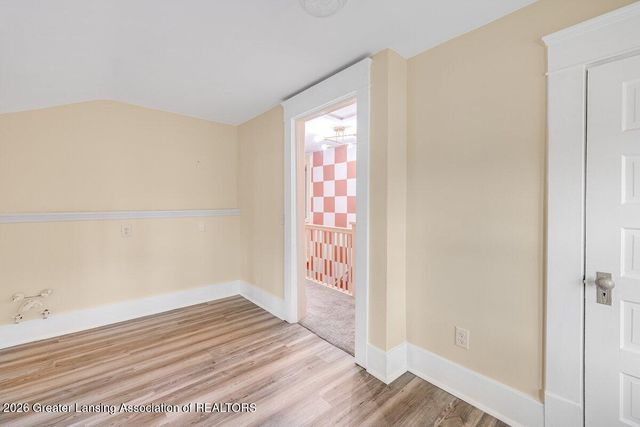 245 Elvin Court, Lansing, MI 48912
